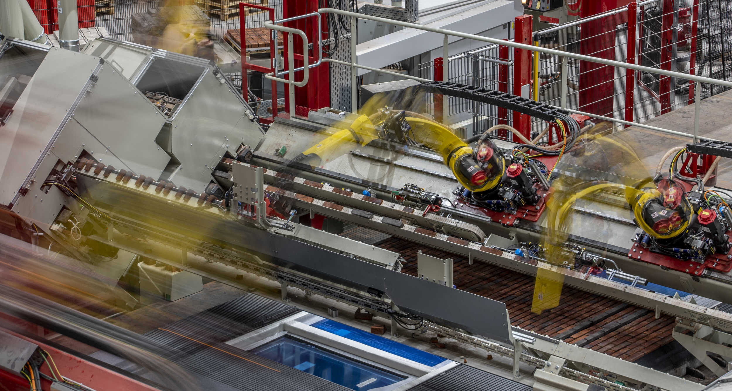 robot-foto-Spaansen (1).jpeg